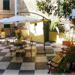 D'autore La Poesia 3*, Monterosso al Mare Italia