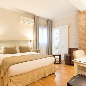 California 2*, Málaga Spania